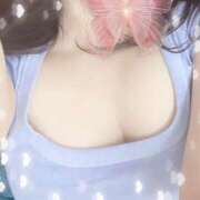 柚梨花／ゆりか 本日急遽14時から❤︎ 大宮人妻セレブリティ（ユメオト）