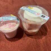 ヒメ日記 2025/03/18 18:30 投稿 みか ポニーテール和歌山店