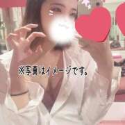 ヒメ日記 2025/03/27 14:03 投稿 みか ポニーテール和歌山店