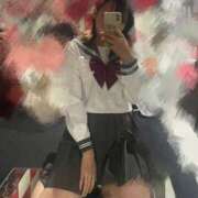 ヒメ日記 2025/03/27 16:58 投稿 みか ポニーテール和歌山店