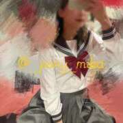 ヒメ日記 2025/03/27 21:07 投稿 みか ポニーテール和歌山店