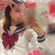 ヒメ日記 2025/03/30 11:21 投稿 みか ポニーテール和歌山店