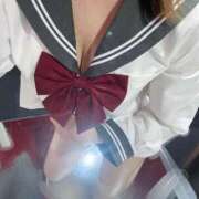 ヒメ日記 2025/04/04 10:07 投稿 みか ポニーテール和歌山店