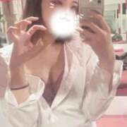 ヒメ日記 2025/04/07 11:22 投稿 みか ポニーテール和歌山店