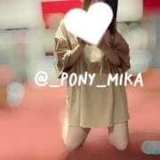 ヒメ日記 2025/04/07 13:12 投稿 みか ポニーテール和歌山店