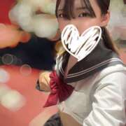 ヒメ日記 2025/04/10 12:48 投稿 みか ポニーテール和歌山店