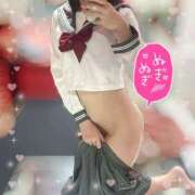 ヒメ日記 2025/04/11 10:27 投稿 みか ポニーテール和歌山店