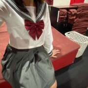 ヒメ日記 2025/04/11 15:51 投稿 みか ポニーテール和歌山店