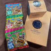 ヒメ日記 2025/04/27 12:50 投稿 みか ポニーテール和歌山店