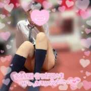 ヒメ日記 2025/05/03 19:49 投稿 みか ポニーテール和歌山店