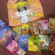 ヒメ日記 2025/05/04 19:48 投稿 みか ポニーテール和歌山店