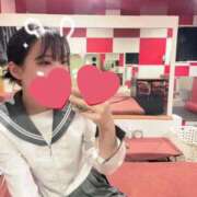 ヒメ日記 2025/05/16 11:04 投稿 みか ポニーテール和歌山店