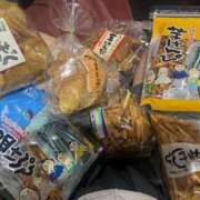 ヒメ日記 2025/05/17 17:07 投稿 みか ポニーテール和歌山店