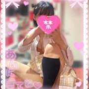 ヒメ日記 2025/05/19 07:52 投稿 みか ポニーテール和歌山店