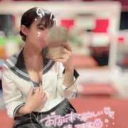 ヒメ日記 2025/05/19 20:05 投稿 みか ポニーテール和歌山店