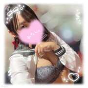 ヒメ日記 2025/05/22 15:49 投稿 みか ポニーテール和歌山店