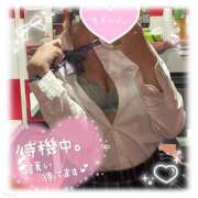 ヒメ日記 2025/05/30 11:32 投稿 みか ポニーテール和歌山店