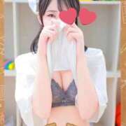 ヒメ日記 2025/06/02 13:02 投稿 みか ポニーテール和歌山店