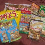 ヒメ日記 2025/06/02 23:58 投稿 みか ポニーテール和歌山店