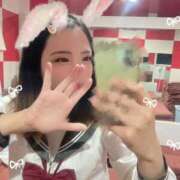 ヒメ日記 2025/06/06 09:05 投稿 みか ポニーテール和歌山店