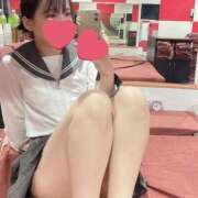 ヒメ日記 2025/06/09 16:33 投稿 みか ポニーテール和歌山店