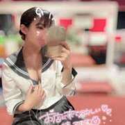 ヒメ日記 2025/06/25 11:05 投稿 みか ポニーテール和歌山店