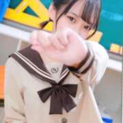 ヒメ日記 2025/07/22 23:32 投稿 みか ポニーテール和歌山店