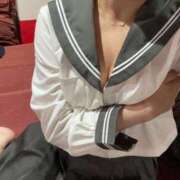 ヒメ日記 2025/07/23 10:42 投稿 みか ポニーテール和歌山店