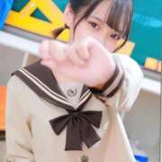 ヒメ日記 2026/01/23 19:52 投稿 みか ポニーテール和歌山店