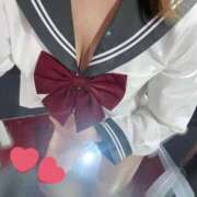 ヒメ日記 2026/01/24 08:12 投稿 みか ポニーテール和歌山店