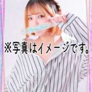 ヒメ日記 2026/02/14 19:42 投稿 みか ポニーテール和歌山店