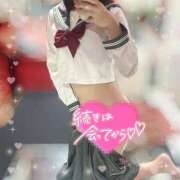 みか おはよう☀️ ポニーテール和歌山店