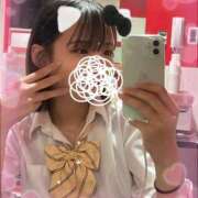 みか 会いに来て🫶✨ ポニーテール和歌山店