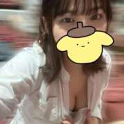 ヒメ日記 2026/07/03 10:38 投稿 みか ポニーテール和歌山店