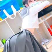 みか 雨宿りしよ♡ ポニーテール和歌山店