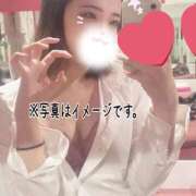 ヒメ日記 2026/09/28 21:58 投稿 みか ポニーテール和歌山店