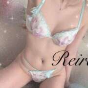 ヒメ日記 2024/12/27 20:41 投稿 玲良(れいら) 難波泡洗体ハイブリッドエステ