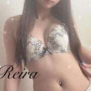 ヒメ日記 2025/02/07 21:01 投稿 玲良(れいら) 難波泡洗体ハイブリッドエステ