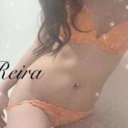 ヒメ日記 2025/05/01 21:42 投稿 玲良(れいら) 難波泡洗体ハイブリッドエステ