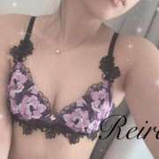 ヒメ日記 2025/06/11 20:21 投稿 玲良(れいら) 難波泡洗体ハイブリッドエステ