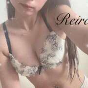 ヒメ日記 2025/06/28 23:11 投稿 玲良(れいら) 難波泡洗体ハイブリッドエステ