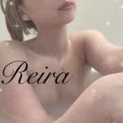 ヒメ日記 2025/08/06 21:21 投稿 玲良(れいら) 難波泡洗体ハイブリッドエステ