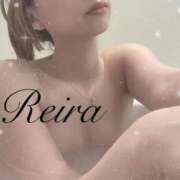 ヒメ日記 2025/10/15 20:21 投稿 玲良(れいら) 難波泡洗体ハイブリッドエステ