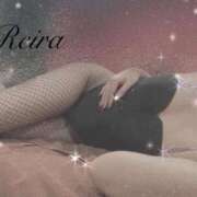 ヒメ日記 2025/10/17 20:20 投稿 玲良(れいら) 難波泡洗体ハイブリッドエステ