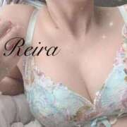 ヒメ日記 2025/10/20 19:31 投稿 玲良(れいら) 難波泡洗体ハイブリッドエステ