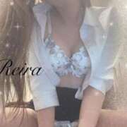 ヒメ日記 2025/10/27 20:01 投稿 玲良(れいら) 難波泡洗体ハイブリッドエステ