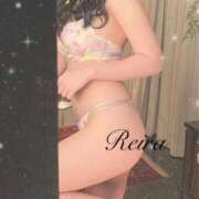 ヒメ日記 2025/11/07 20:21 投稿 玲良(れいら) 難波泡洗体ハイブリッドエステ