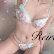 ヒメ日記 2025/11/21 20:21 投稿 玲良(れいら) 難波泡洗体ハイブリッドエステ