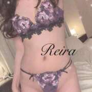 ヒメ日記 2025/11/23 22:31 投稿 玲良(れいら) 難波泡洗体ハイブリッドエステ