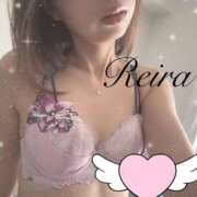 ヒメ日記 2026/01/26 21:00 投稿 玲良(れいら) 難波泡洗体ハイブリッドエステ